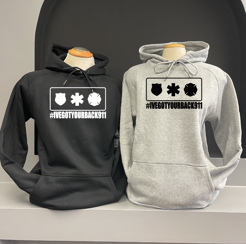 Hoodies sales for unisex