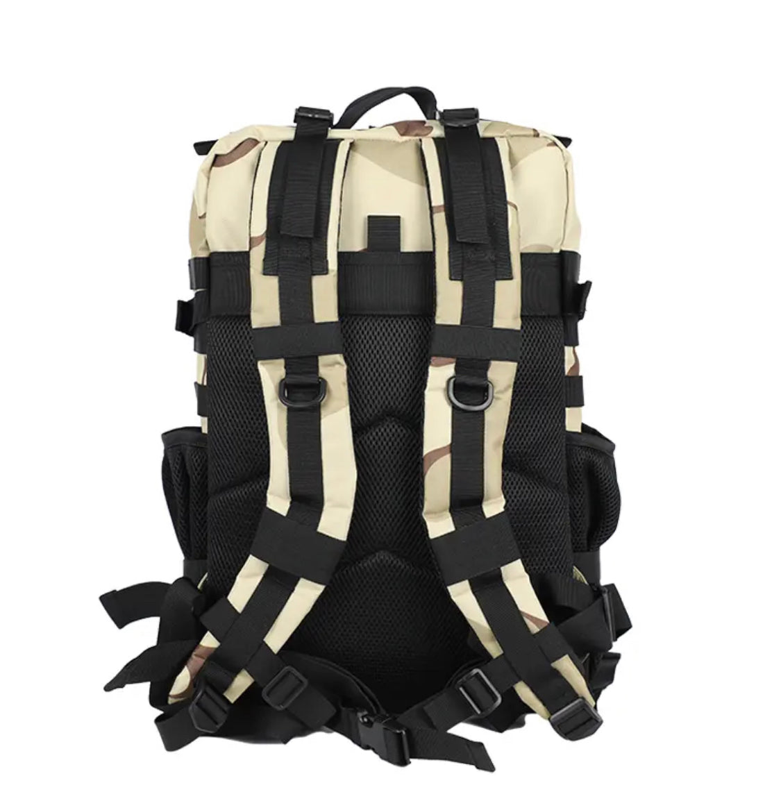 Daytripper - Tactical Backpacks  15L & 25L & 45L