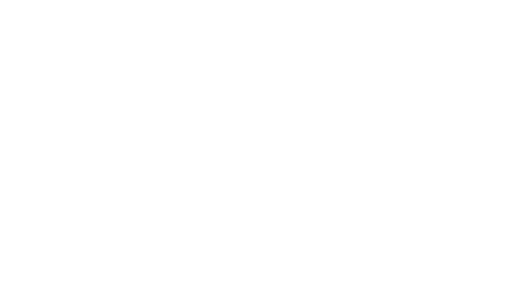 #IVEGOTYOURBACK911