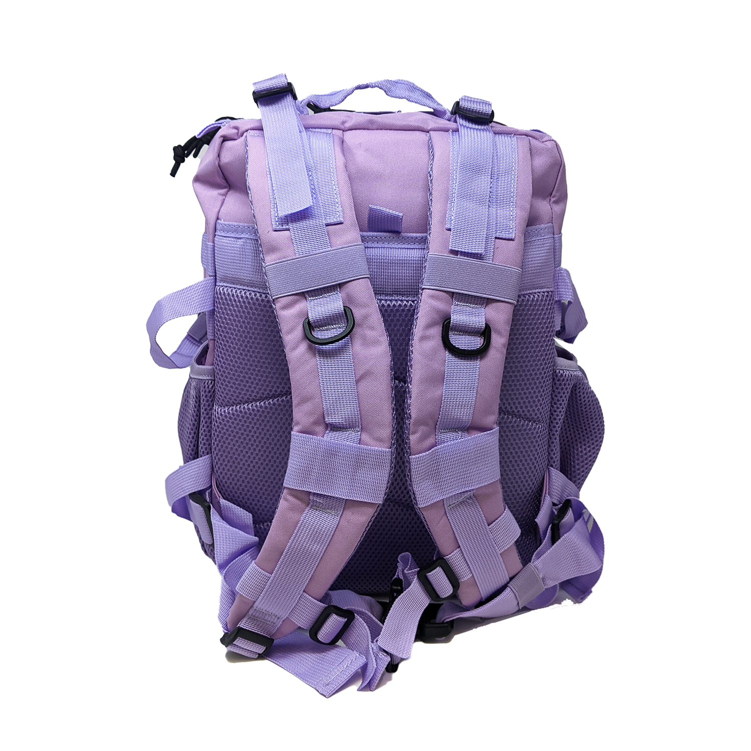 Daytripper - Tactical Backpacks