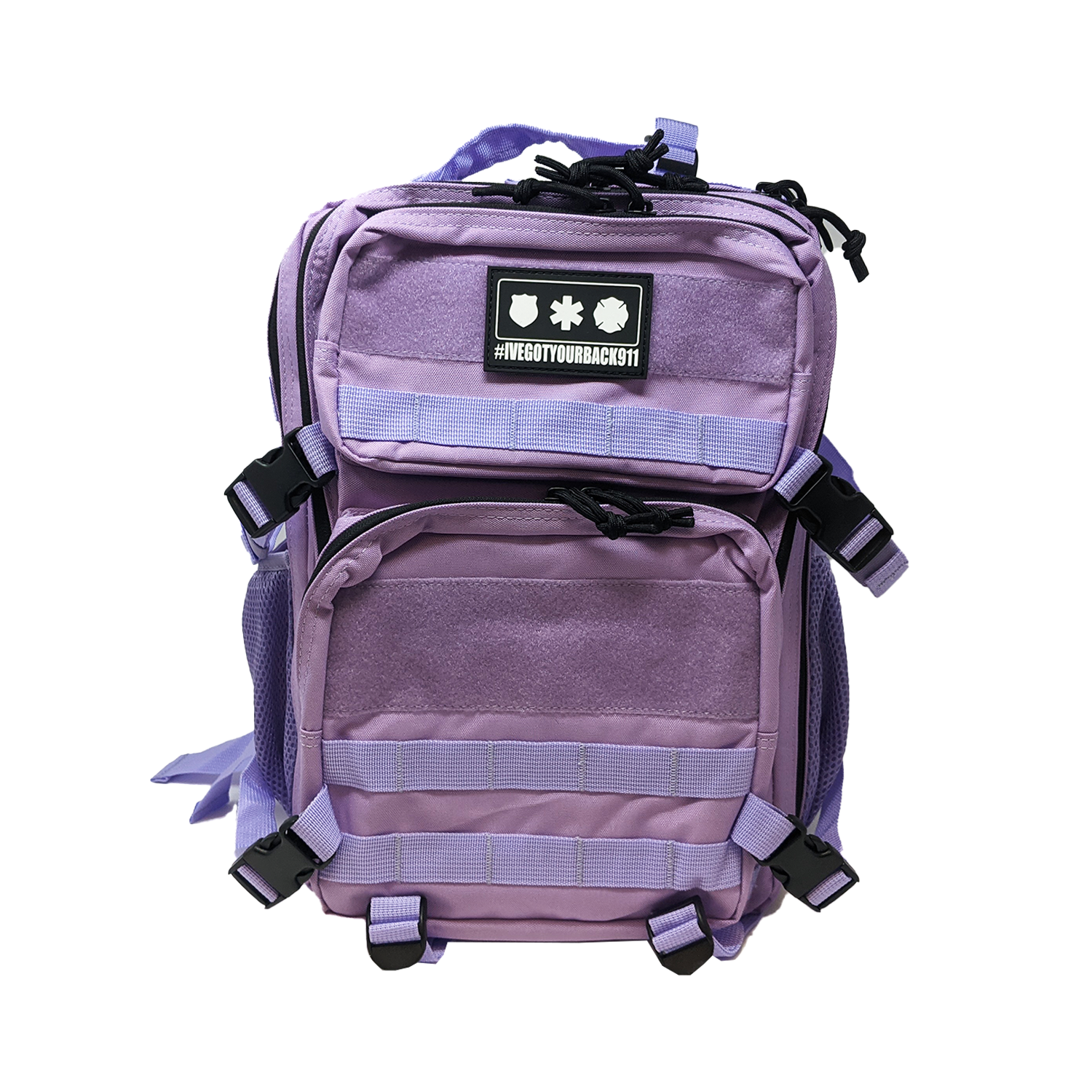 Daytripper - Tactical Backpacks
