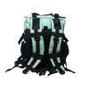 Daytripper - Tactical Backpacks