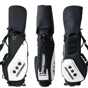 Golf Bags