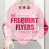 Frequent Flyer Collection