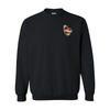 Trad Mom Crew Neck