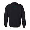 Trad Mom Crew Neck