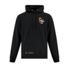 Trad Mom Hoodie