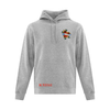 Trad Mom Hoodie