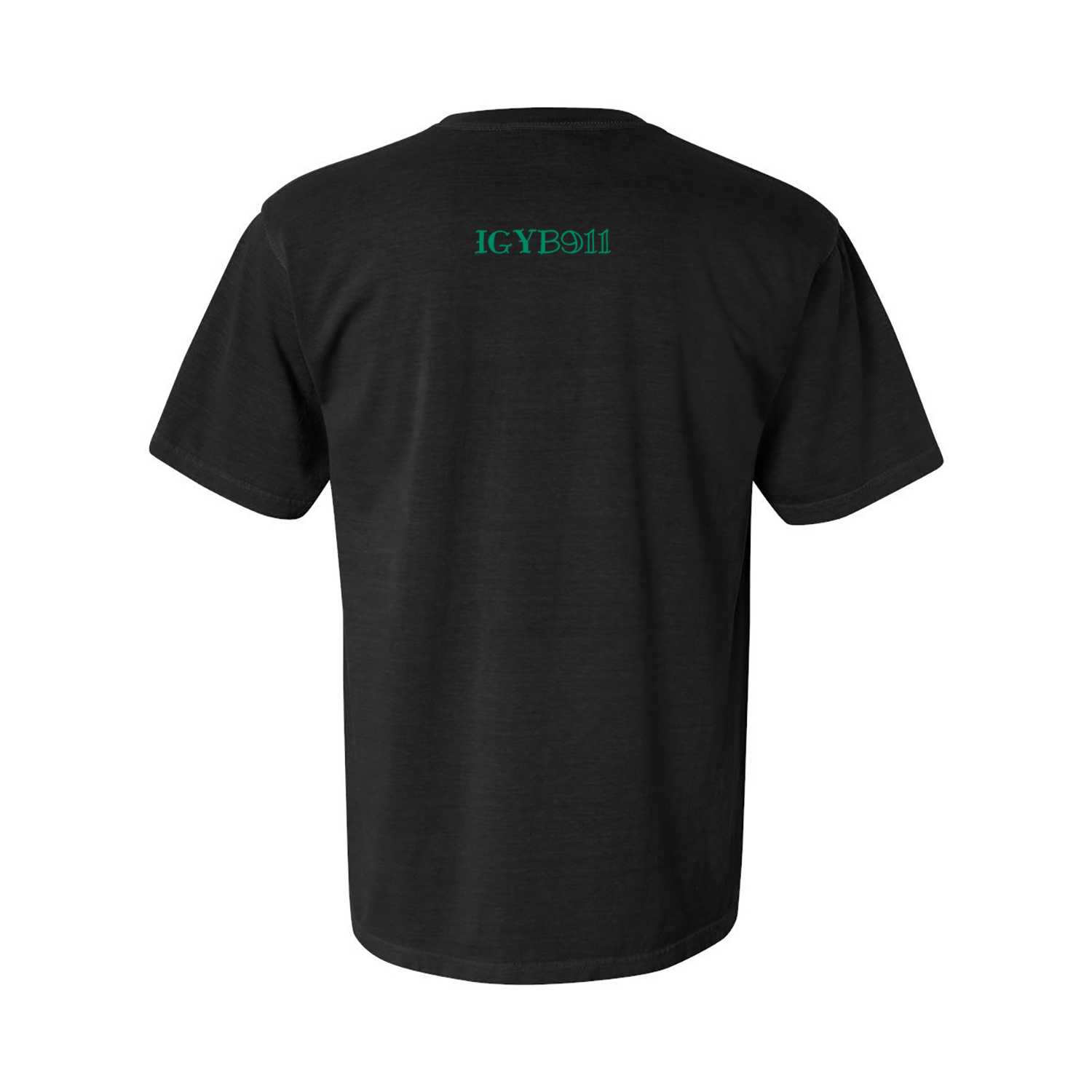 Trad Mom T-Shirt