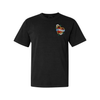 Trad Mom T-Shirt