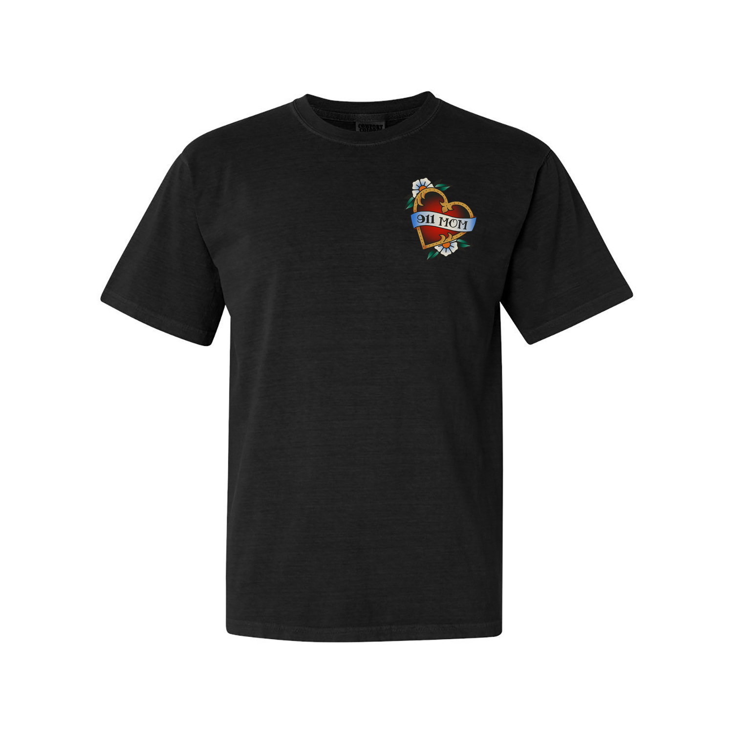 Trad Mom T-Shirt