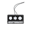 Air Freshener