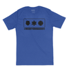 August T-shirt of the Month