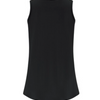 Ladies Tank Top