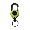 Heavyweight Badge Reel