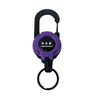 Heavyweight Badge Reel