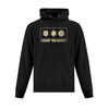 CLEARANCE Hoodies