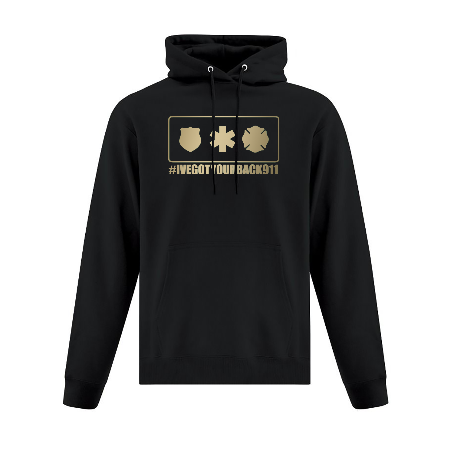 CLEARANCE Hoodies