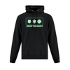 CLEARANCE Hoodies
