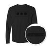Classic - Heavyweight Long Sleeve