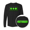 Classic - Heavyweight Long Sleeve