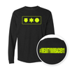 Classic - Heavyweight Long Sleeve