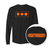 Classic - Heavyweight Long Sleeve