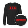 Classic - Heavyweight Long Sleeve