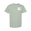 "Call Your Friend" Heavyweight T-Shirt