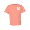 "Call Your Friend" Heavyweight T-Shirt