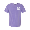 "Call Your Friend" Heavyweight T-Shirt