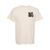 "Call Your Friend" Heavyweight T-Shirt