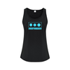 CLEARANCE Ladies Tank Top