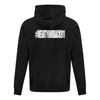 "Call Your Friend" Hoodie