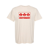 O'Canada T-Shirt