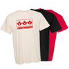 O'Canada T-Shirt