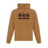CLEARANCE Hoodies