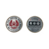 Challenge Coin