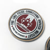 Challenge Coin