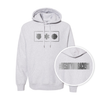 grey - silver