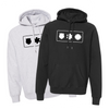 Classic Hoodie