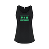 CLEARANCE Ladies Tank Top