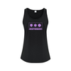 CLEARANCE Ladies Tank Top