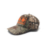 Dad Hat