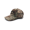 Dad Hat