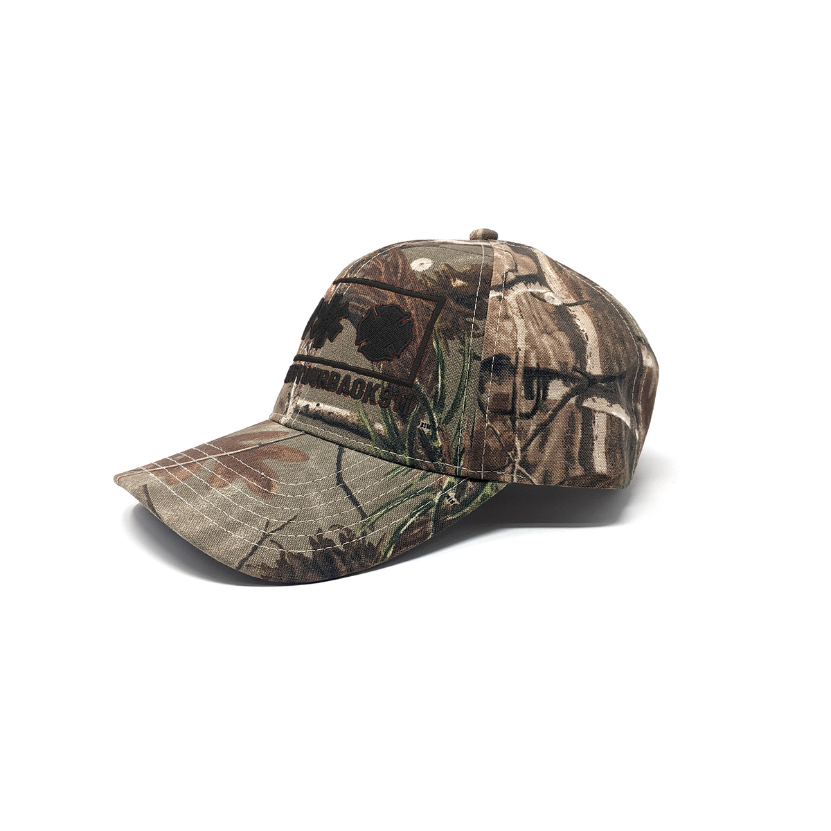 Dad Hat