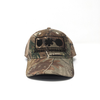 Dad Hat