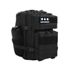 Daytripper - 25L Tactical Backpack