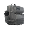 Daytripper - 25L Tactical Backpack