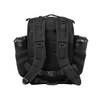 Daytripper - Tactical Backpacks